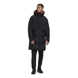 Adidas Winter Jacket / Parka